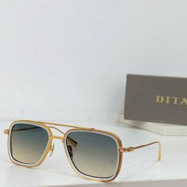 Picture of DITA Sunglasses _SKUfw55771151fw